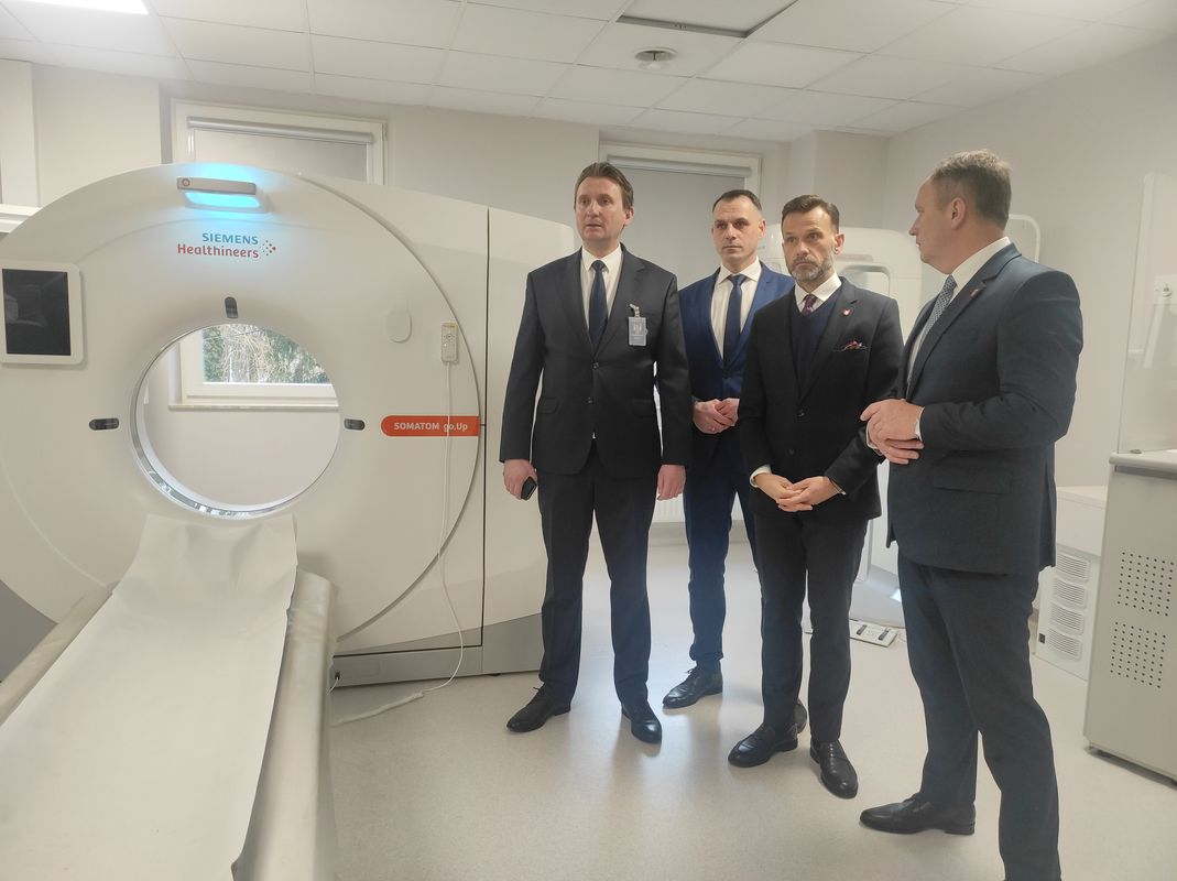 Łosice - Regionalny Portal Informacyjny - Podlasie24.pl|Łosice ...