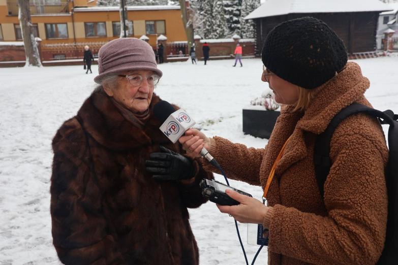 Radiowe Niedziele – o misji i obecności radia w życiu wiernych diecezji siedleckiej
