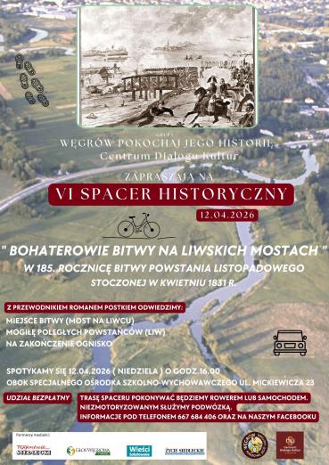 Niedziela, 12 kwietnia: