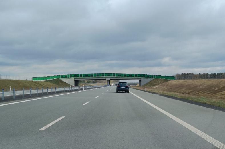 Coraz szybciej, choć jeszcze brakuje