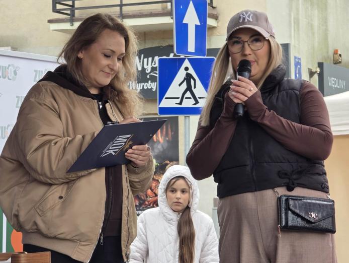 XII Siedlecka Kulinariada, czyli święto regionalnych smaków