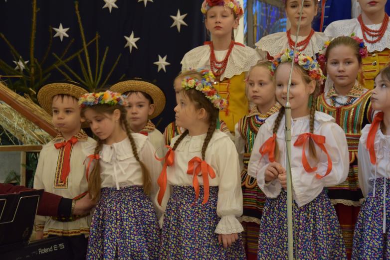 „Kropelki Rosy” świętują 20-lecie. Jubileuszowy koncert już w sobotę w Łukowie