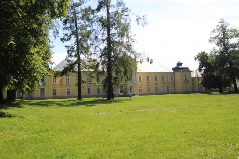 Ponad 10 mln zł dla Radzynia Podlaskiego na dwie kluczowe inwestycje