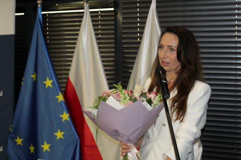 Rada nie dała absolutorium