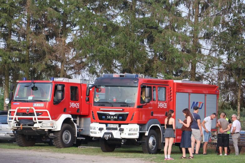Święto Wisznic 2026 przeszło do historii