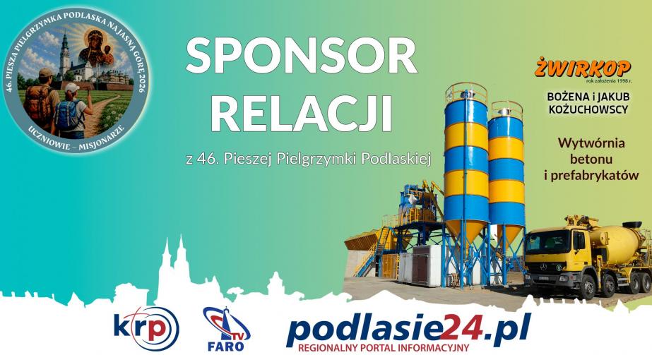 Studio Pielgrzyma: „Dwójka” na szlaku /2 sierpnia - POSŁUCHAJ/